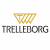 Trelleborg Industrial Products